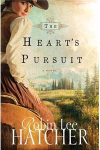 The Heart's Pursuit