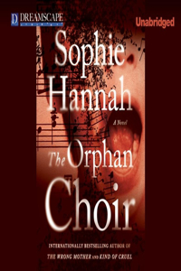Orphan Choir