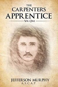 The Carpenter's Apprentice