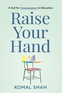 Raise Your Hand!