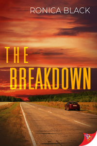 Breakdown