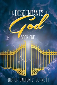Descendants of God