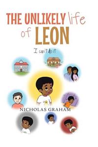 The Unlikely Life of Leon