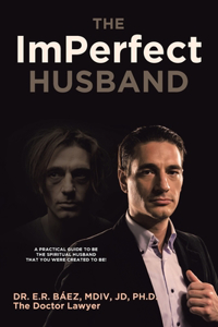 ImPerfect Husband