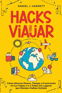 Hacks para Viajar