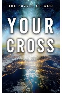 Your Cross
