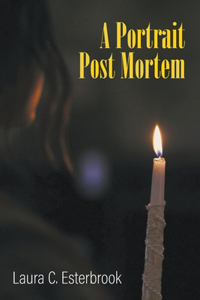 Portrait Post Mortem