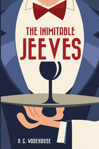 The Inimitable Jeeves