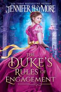 Duke's Rules of Engagement
