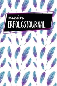 Erfolgsjournal