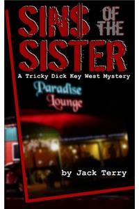 Sins Of The Sister
