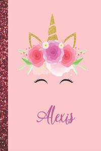 Alexis