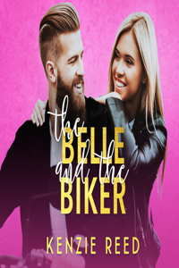 Belle and the Biker
