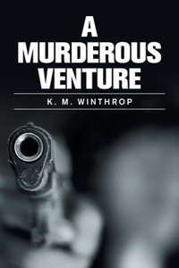 Murderous Venture