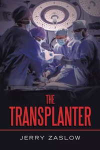 The Transplanter