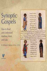 Synoptic Gospels