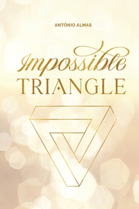 Impossible triangle