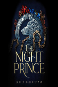 The Night Prince