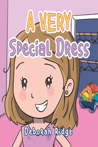 Very Special Dress