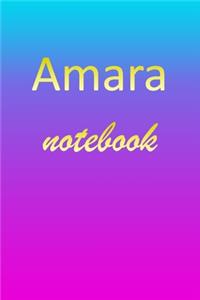 Amara