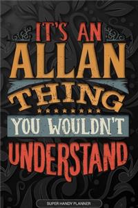 Allan