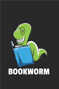 Buch Lesen Bücher Notizbuch