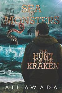 Sea of Monsters