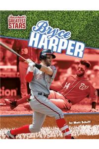 Bryce Harper