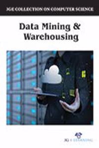 3Ge Collection On Computer Science Data Mining & Warehousing