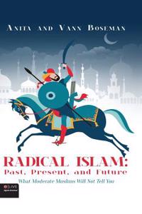 Radical Islam