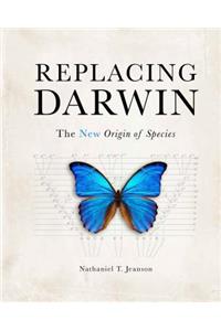 Replacing Darwin