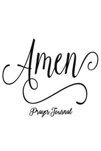 Amen