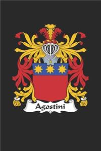 Agostini