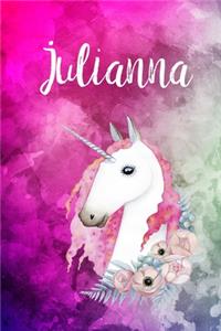 Julianna