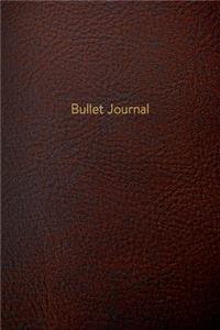 Bullet Journal