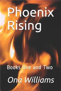 Phoenix Rising