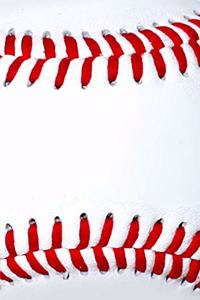2020 Weekly Planner Baseball Player Coach Team Sports Fan 134 Pages
