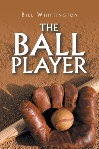 Ball Player