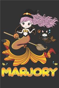 Marjory