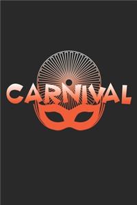 carnival