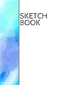 Sketch Book