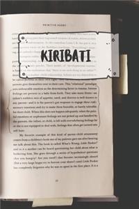 Kiribati