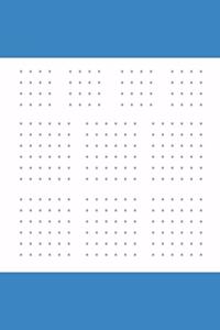 Game of Dots