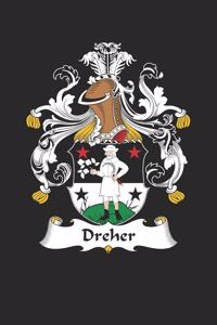 Dreher