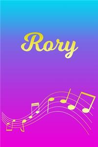 Rory