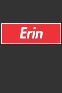 Erin