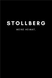 Stollberg