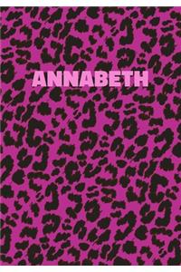 Annabeth