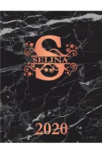 Selina