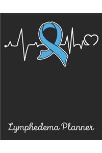 Lymphedema Planner
